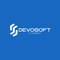 DEVOSOFT, ООО