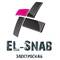 EL-SNAB  Электроснаб, ИП