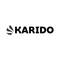 KARIDO HOLDING, ООО