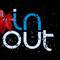 IN OUT, ИП