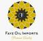 "FAYZ IOL IMPORTS", ООО