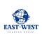 EAST-WEST TRADING HOUSE, ООО