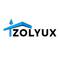 IZOLYUX, ООО