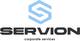 SERVION, ООО