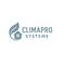 Climapro, ООО