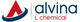 Alvina L Chemical, ООО