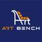 Art Bench, ООО