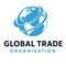 Global Trade Organisation, ООО