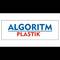 Algoritm Plastik, ООО