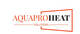 Aquapro Heat Solutions, ООО