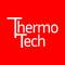 THERMO TECH, ООО