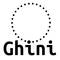 GHINI CHEMICALS, ООО