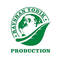 Ravshan yodik production, ООО