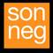 Sonneg, ООО