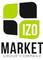 IzoMarket, ООО