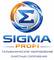 SIGMA PROFI, ООО