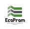 Ecoprom, ЧП