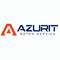 Azurit beton service, ЧП