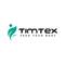 TIMTEX, ООО