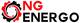 NG ENERGOO, ООО