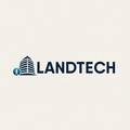 LANDTECH, ИП