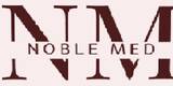 NOBLE MED, ООО