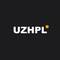 UZHPL, ООО