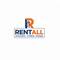 "RENTALL GROUP MCHJ", ООО