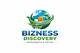 Bizness Discoevry, ООО