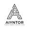 AIYNTOR, ООО