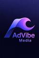 AdVibe Media, ООО