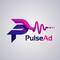 PulseAd, ООО