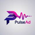 PulseAd, ООО