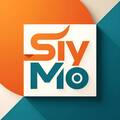 SiyMo, ООО