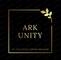 ARK UNITY, ООО
