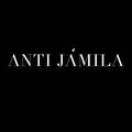 Anti Jamila, ООО