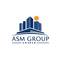 ASM GROUP, ООО