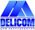 Delicom, ООО