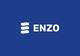 ENZO GROUP, ЧП