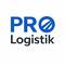 PRO-Logistik, ООО