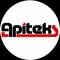Apiteks, ООО