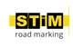 Stim Road Marking, ООО