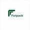 Forpack, ИП