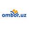 Ombor, ООО