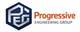Progressive Engineering Group, ООО