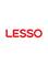 LESSO QK MCHJ, СП