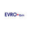 EVROtbm, ООО