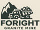 FORIGHT GRANITE MINE, ООО