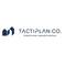 TACTIPLAN, ООО