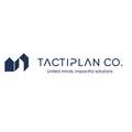 TACTIPLAN, ООО